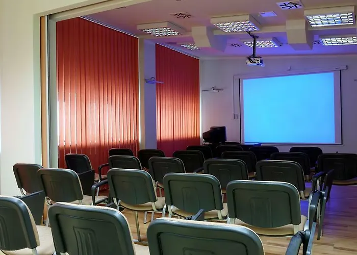 Astay Hotel Greding