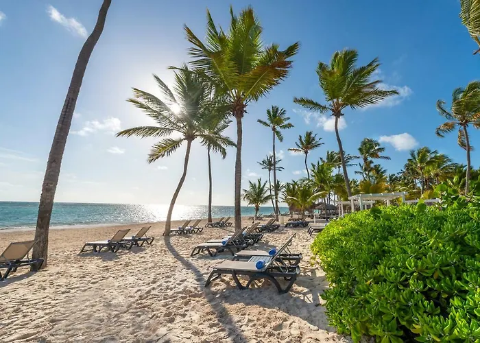 Catalonia Punta Cana