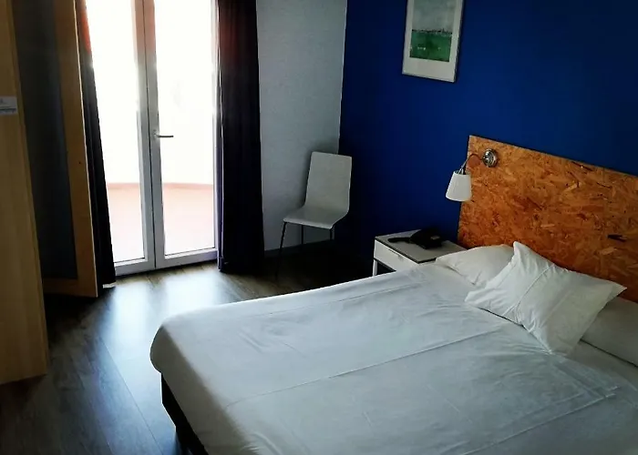 Hotel Eira Da Pedra Vila Nova de Milfontes