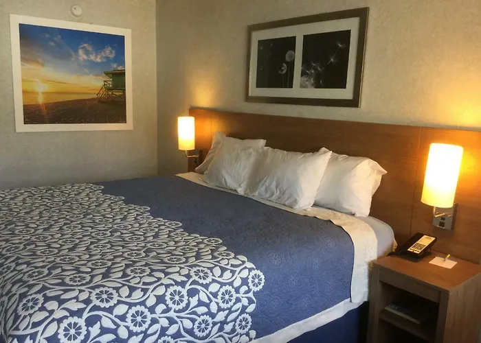 Days Inn By Wyndham Athens