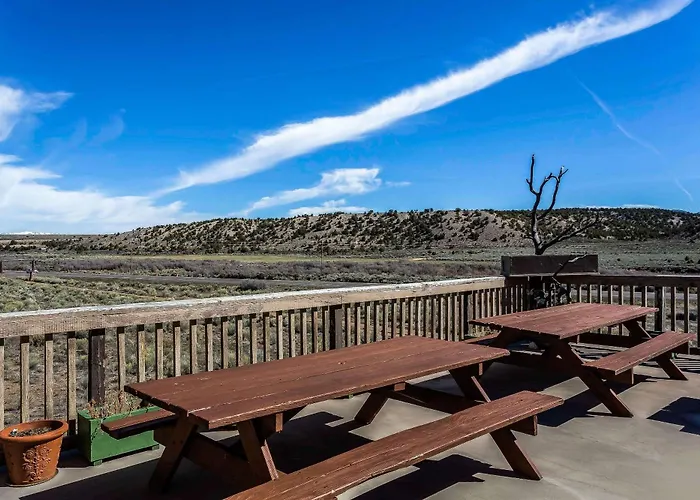 Quality Inn Panguitch Near Bryce Canyon