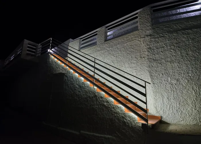 Villa Milena Agropoli