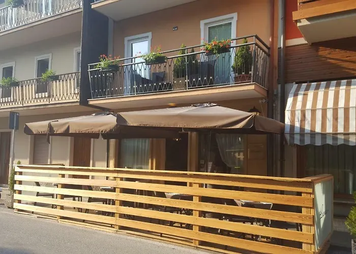 La Locanda Asiago