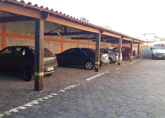 Pouso Mariazinha Hotel Tiradentes
