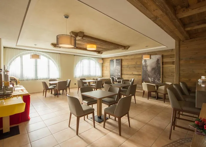 Residence Meridiana
