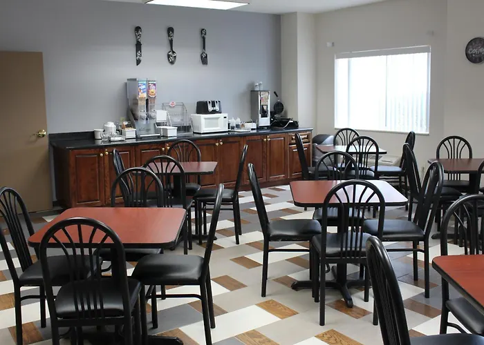 Union Hotels