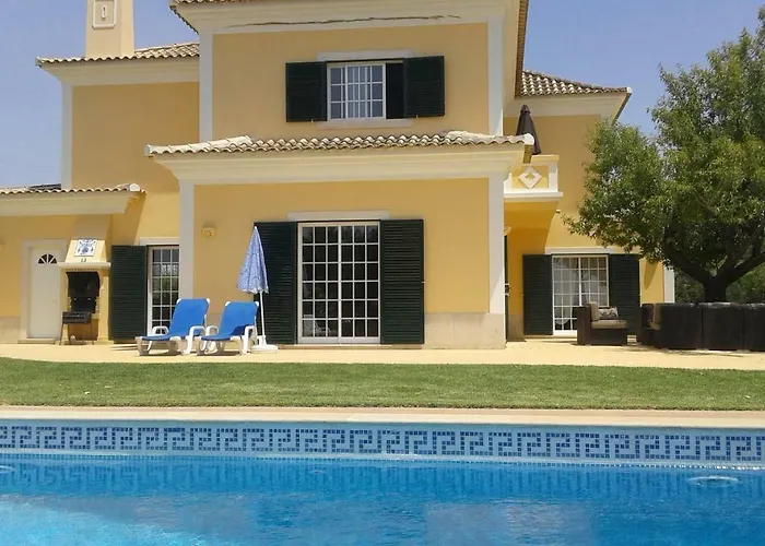 Casa Dos Ventos
