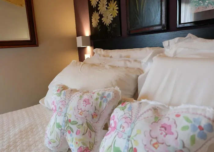 Milano B&B Cinisello Balsamo