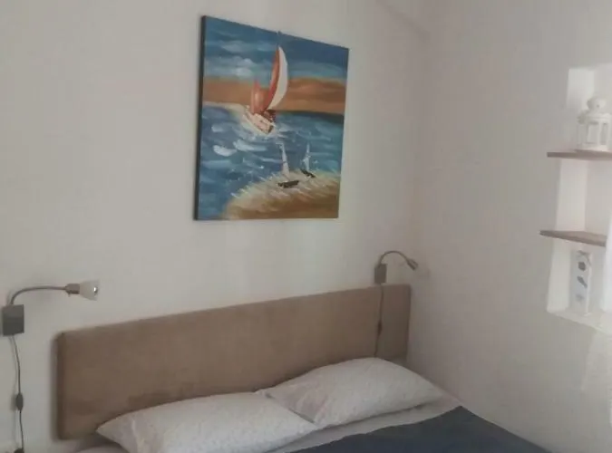 Room Mate Spalato