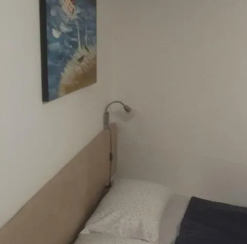 Room Mate Spalato
