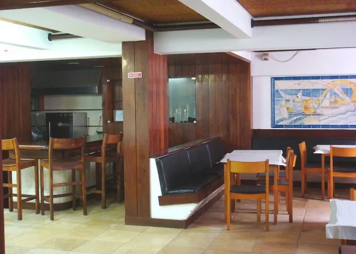 Residencial Habimar