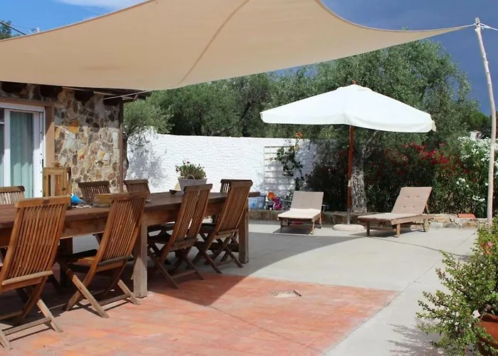 Hotel Boutique De Charme Self Check-In - Accesso Autonomo Alghero