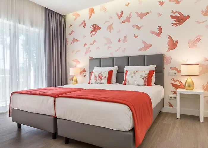 Micasa Inn Fátima