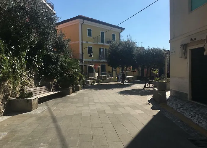 Il Giardino Segreto