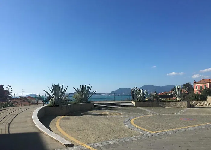 Il Giardino Segreto