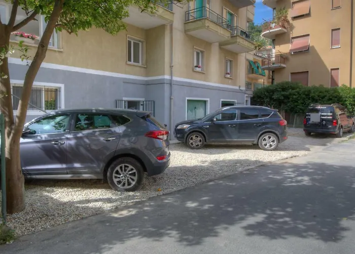 Rione San Carlo