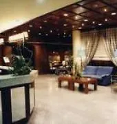 Camparan Suites Lleida