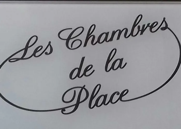 Les Chambres De La Place Sanremo