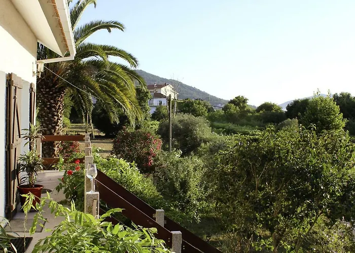 Casa Gwendoline - Albergue / Hostel / Al - Caminho Da Costa Vila Nova de Cerveira