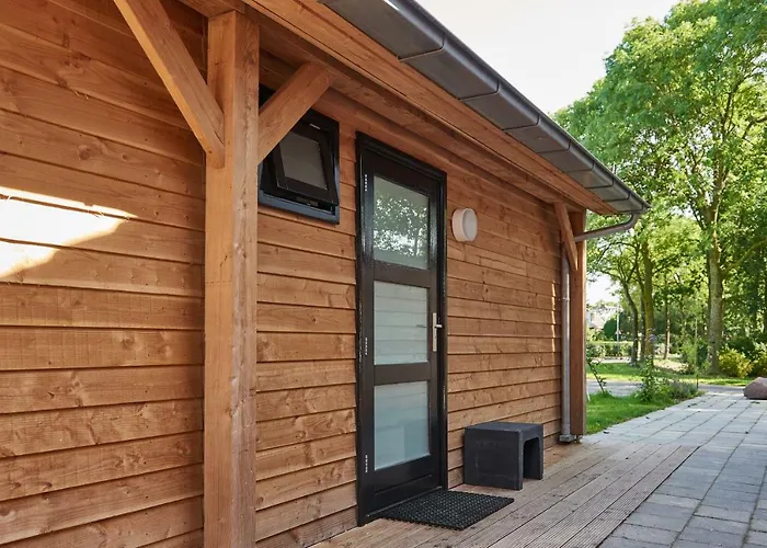 B&B Molenstreek