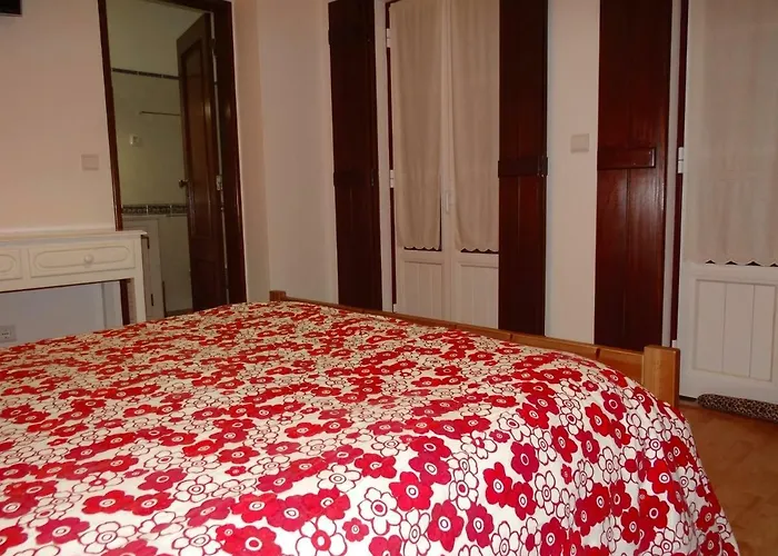Casazul Milfontes