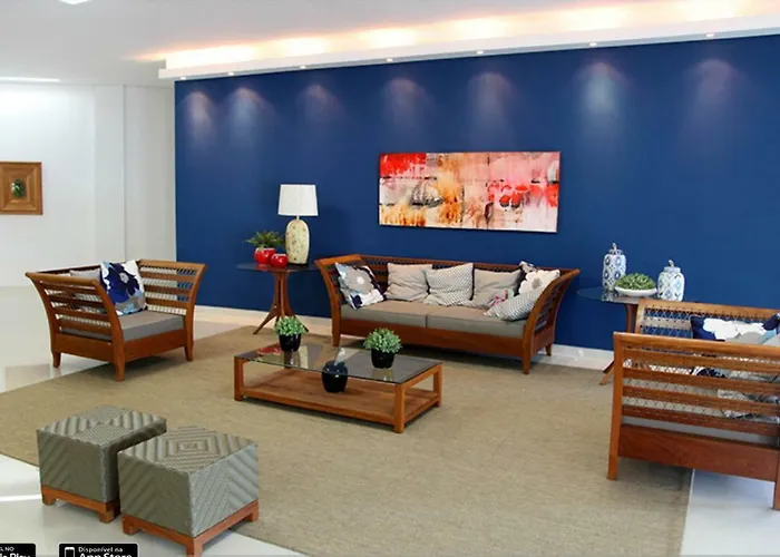 Riviera Thermas Park Caldas Novas