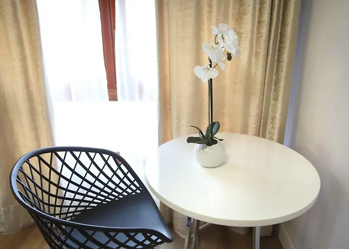 Hostal la Carrasca Monzón