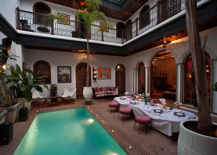 Riad Kechmara