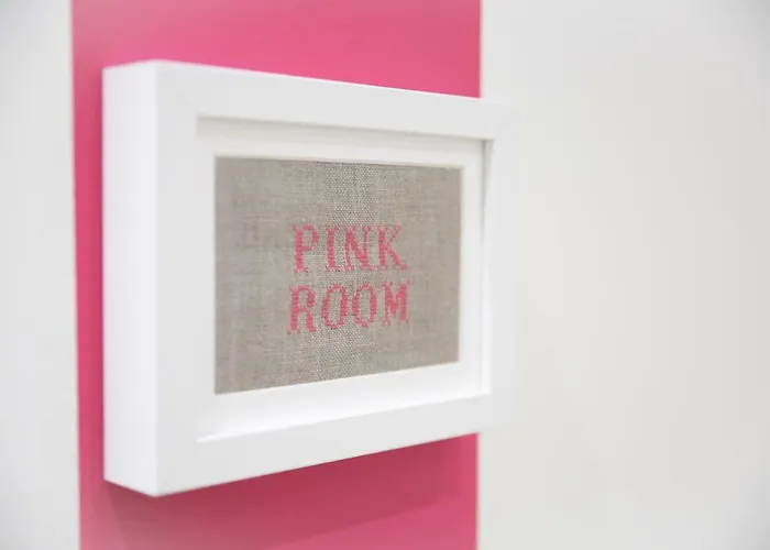Ml Rooms Lovere