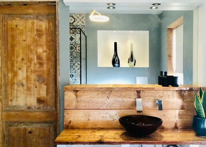 Ruime studio 'In de drie koningen' in hartje Middelburg