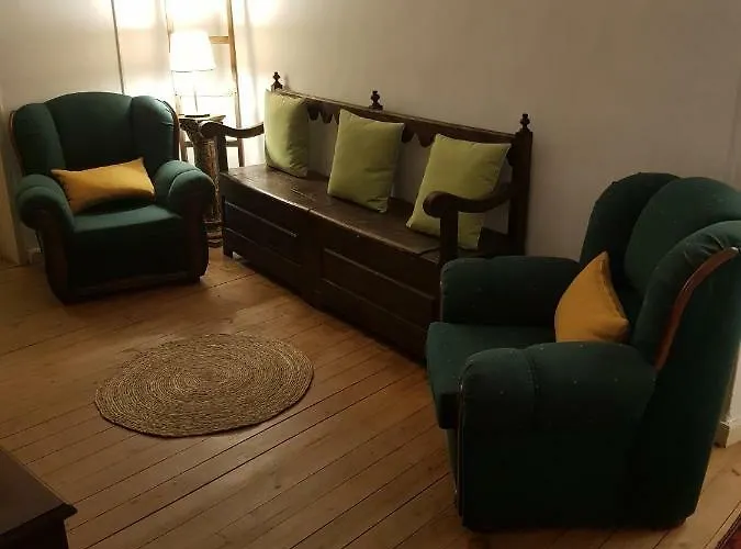 Casa De Virgilio - Moira Hotel Reguengos de Monsaraz