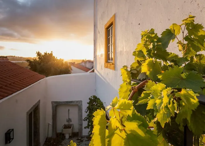 Epic Days Guest House