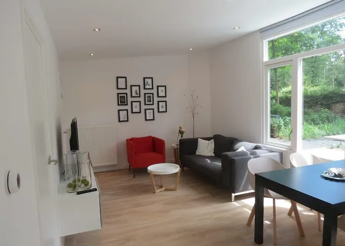 'T Salehemse Huuske Hotel Zelhem