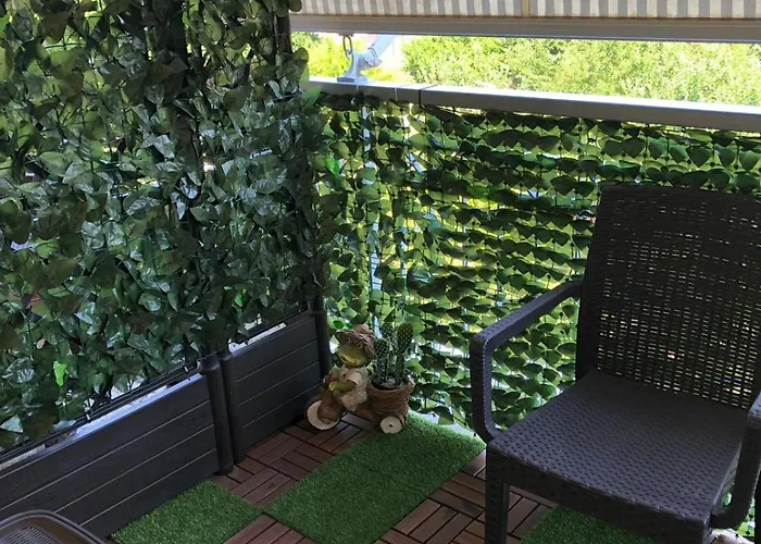B&B Il Cavaliere Baronissi