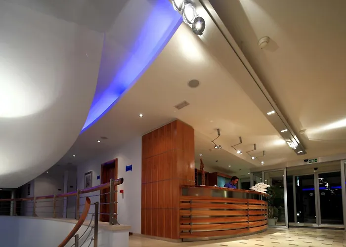 Hotel Pastura
