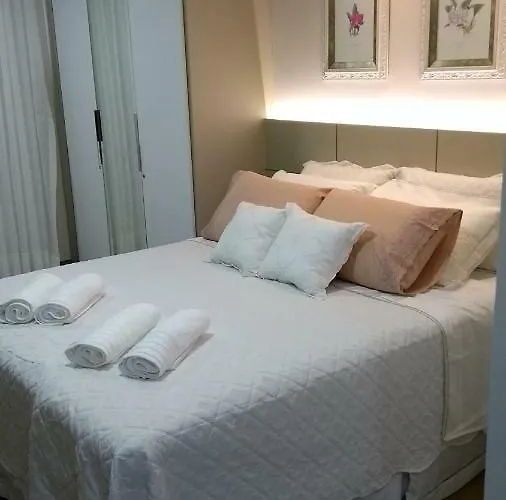 Loft Res Pedra Azul - Hospedagem Nas Montanhas
