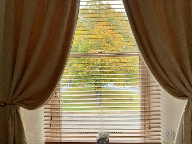 Ballater Hotels