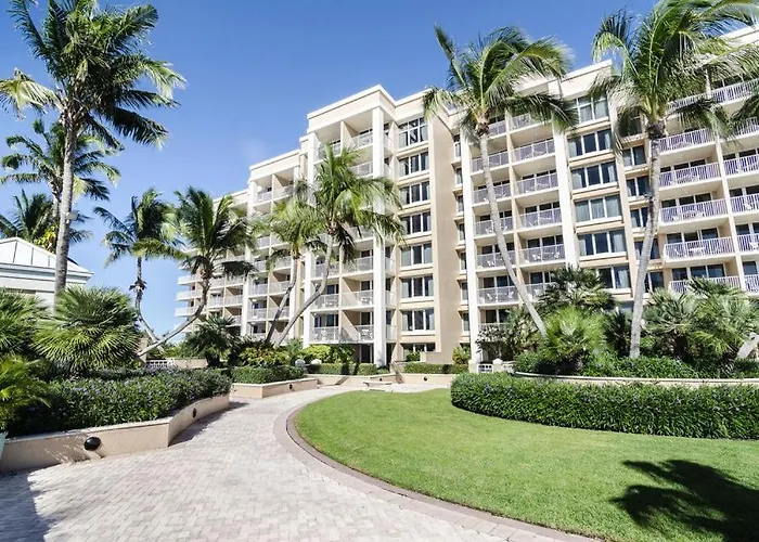 Marco Beach Ocean Resort Marco Island