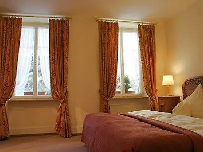Hotels in Auggen