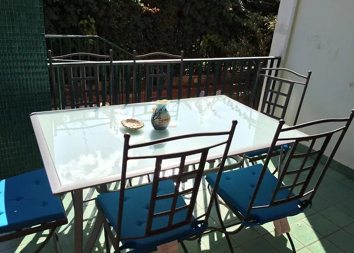 B&B Mondello