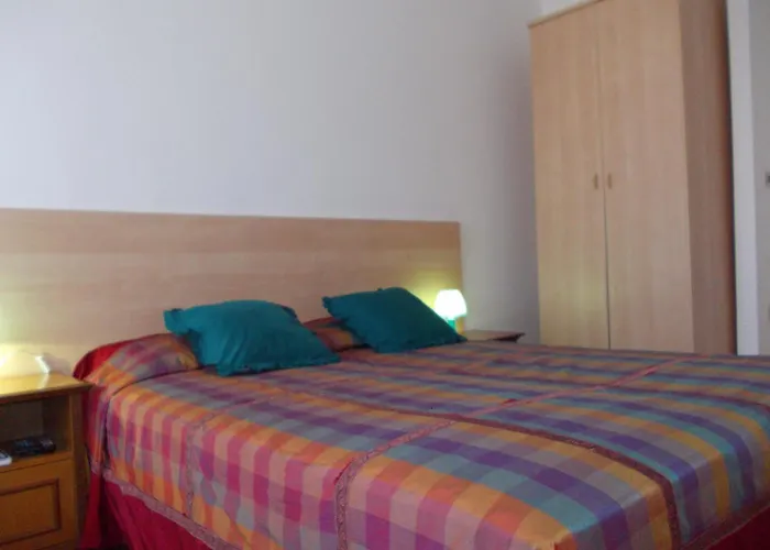 Travellers Lodge Bed & Rooms Treviso