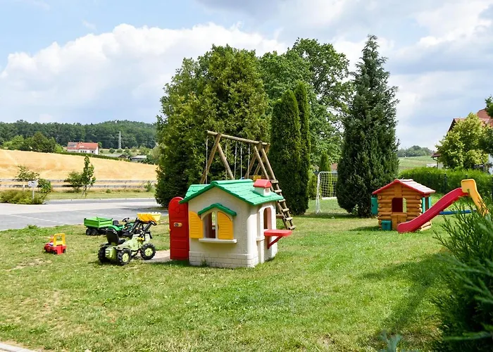 Gasthof Kolb Bayreuth
