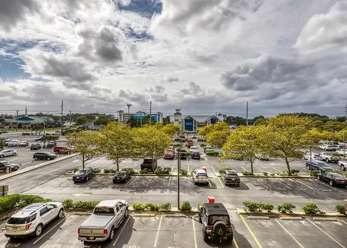 Marigot Beach Condo