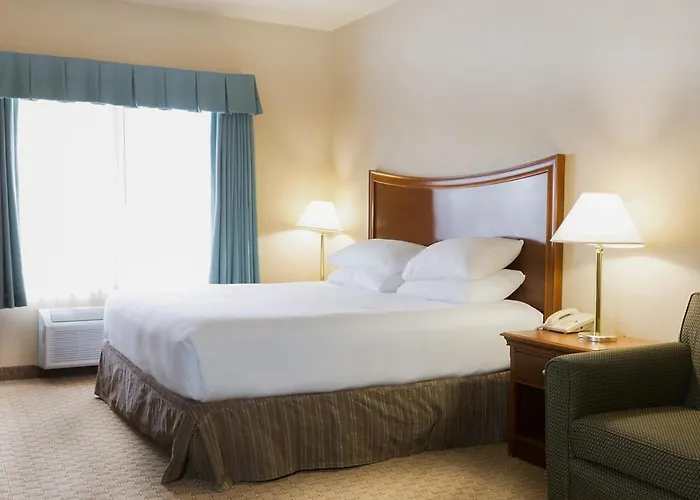Red Lion Inn & Suites Mcminnville