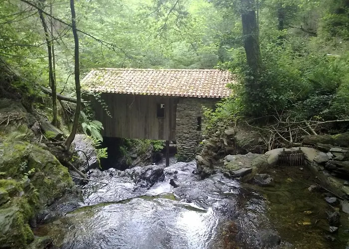 Apartamentos Mendebaldea Suites Pamplona