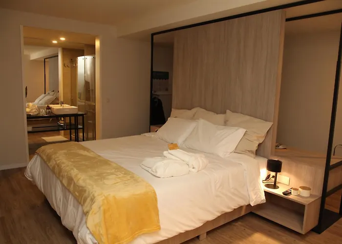 Novabila Guesthouse