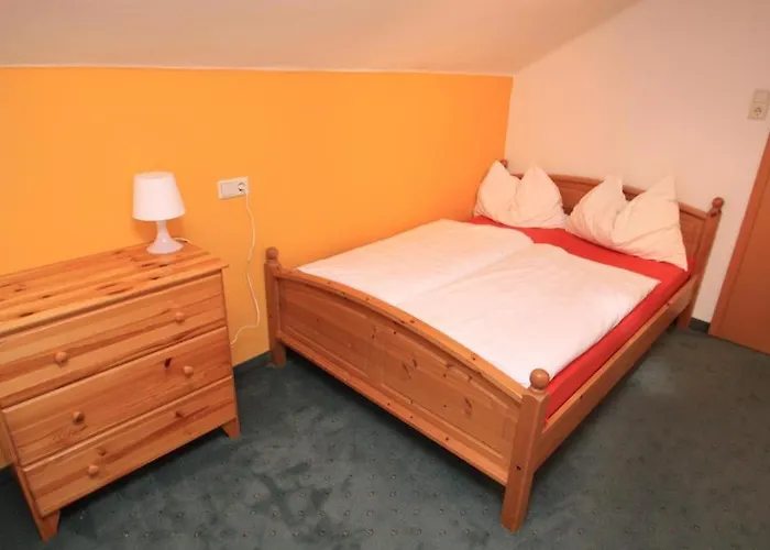 Hotel a Wagrain