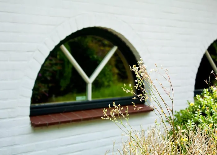 Giethoorn2Stay