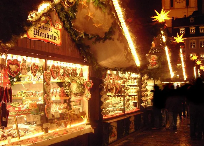 Hotels in Altenberge (Steinfurt)