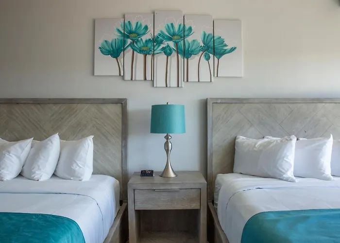 Athens Central Hotel